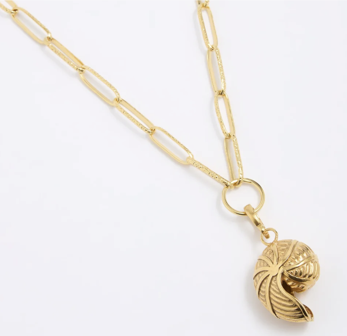 Soru Jewellery