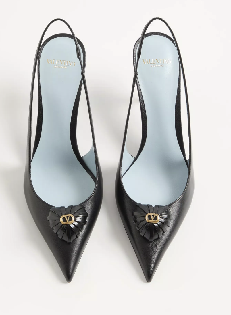 Valentino