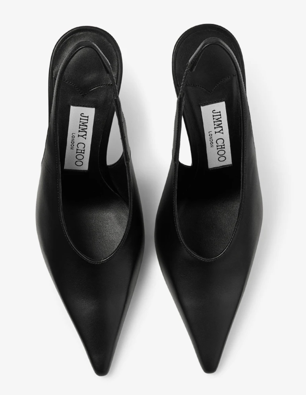 Jimmy Choo