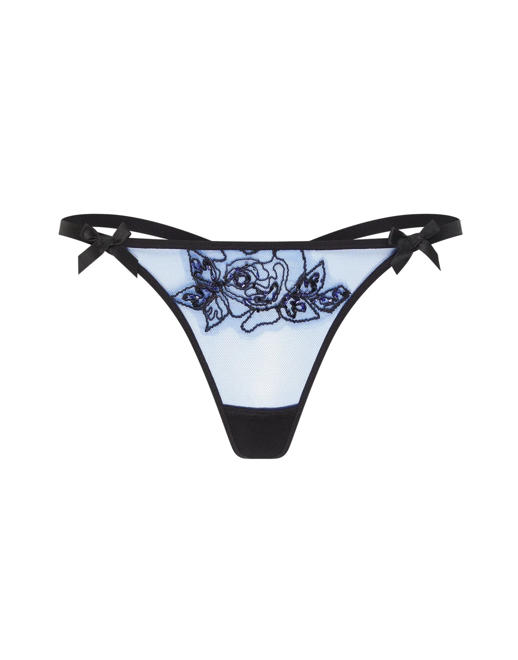 Agent Provocateur