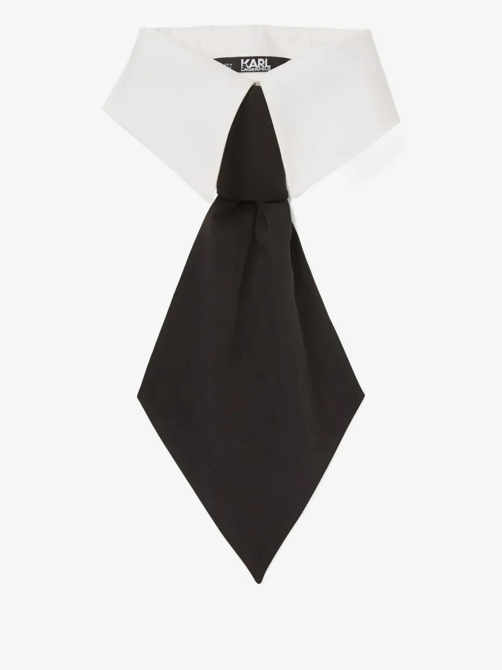 Luxury ‘Lust-Have’ of the Day