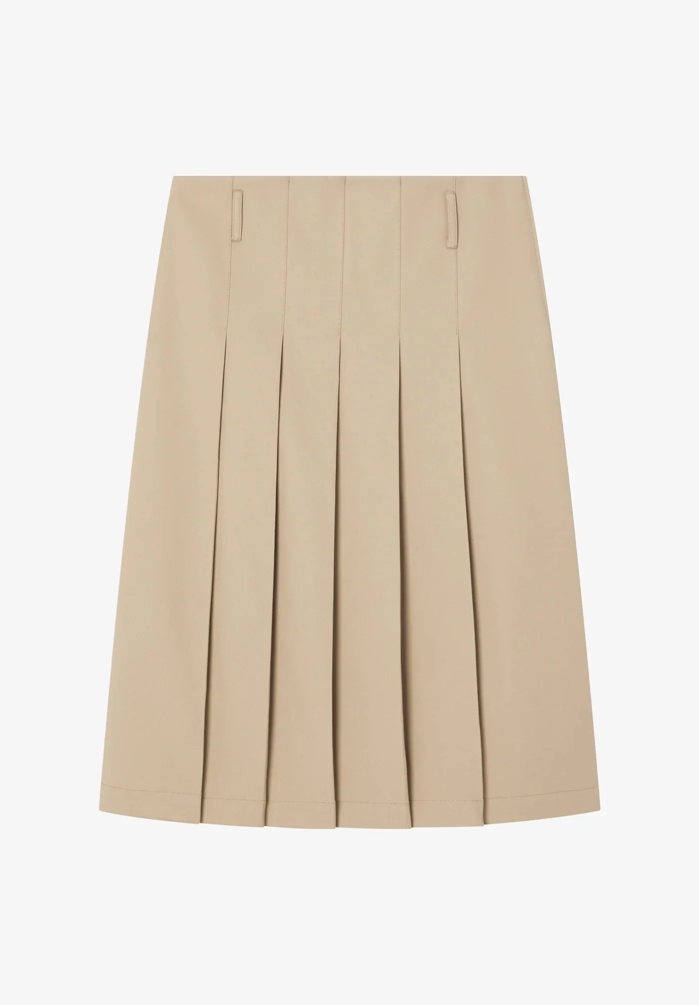 A.P.C.