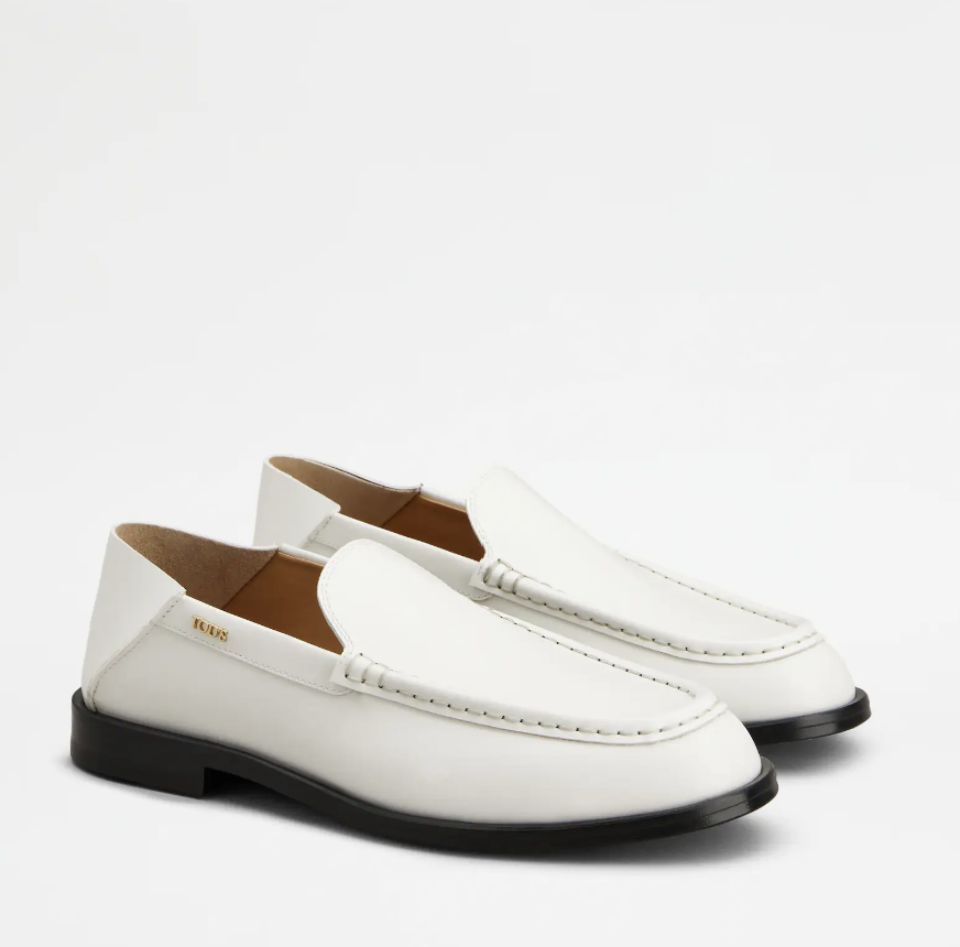 Tod's