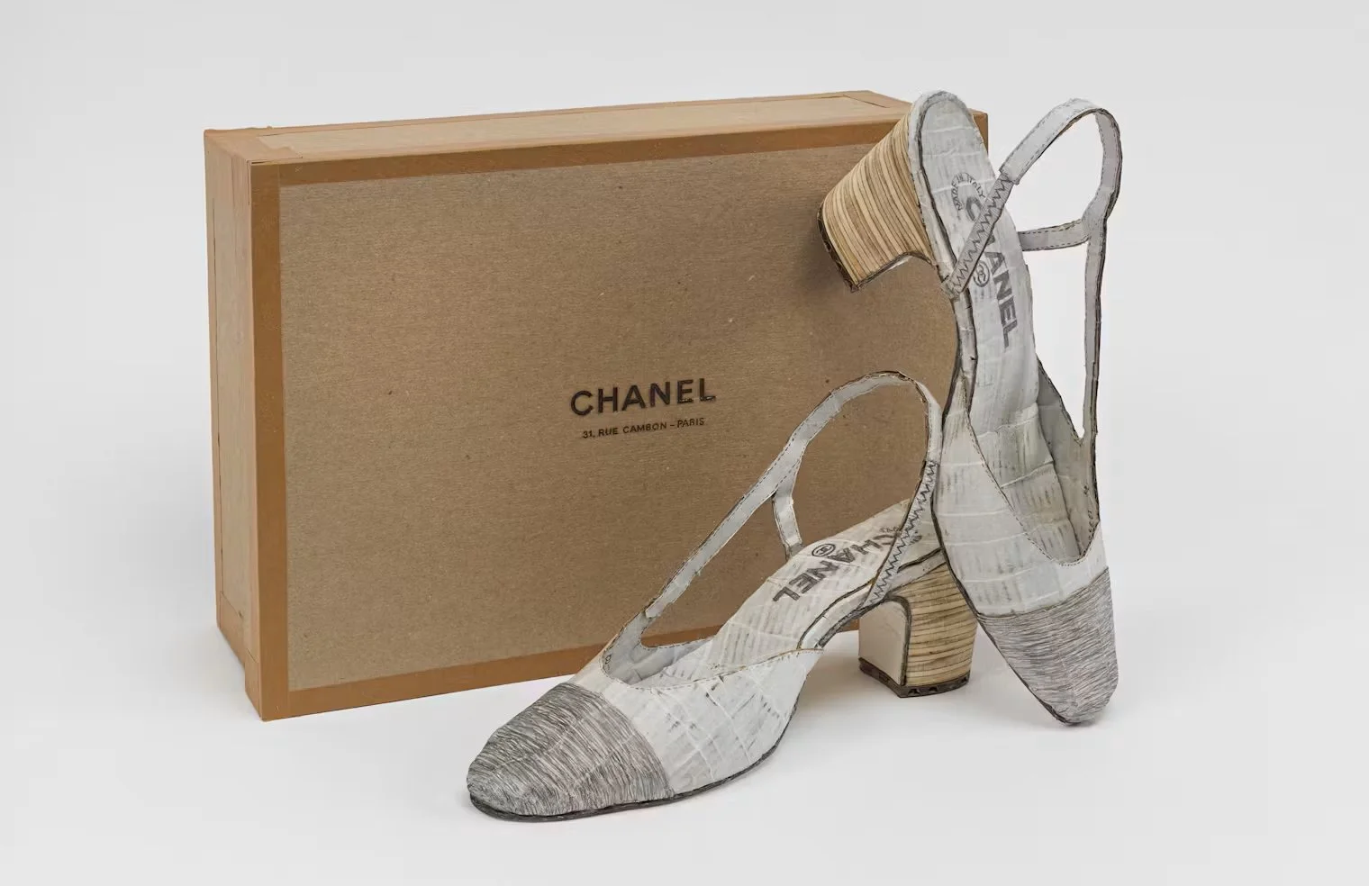 slingbacks-heel-height_-26.jpg