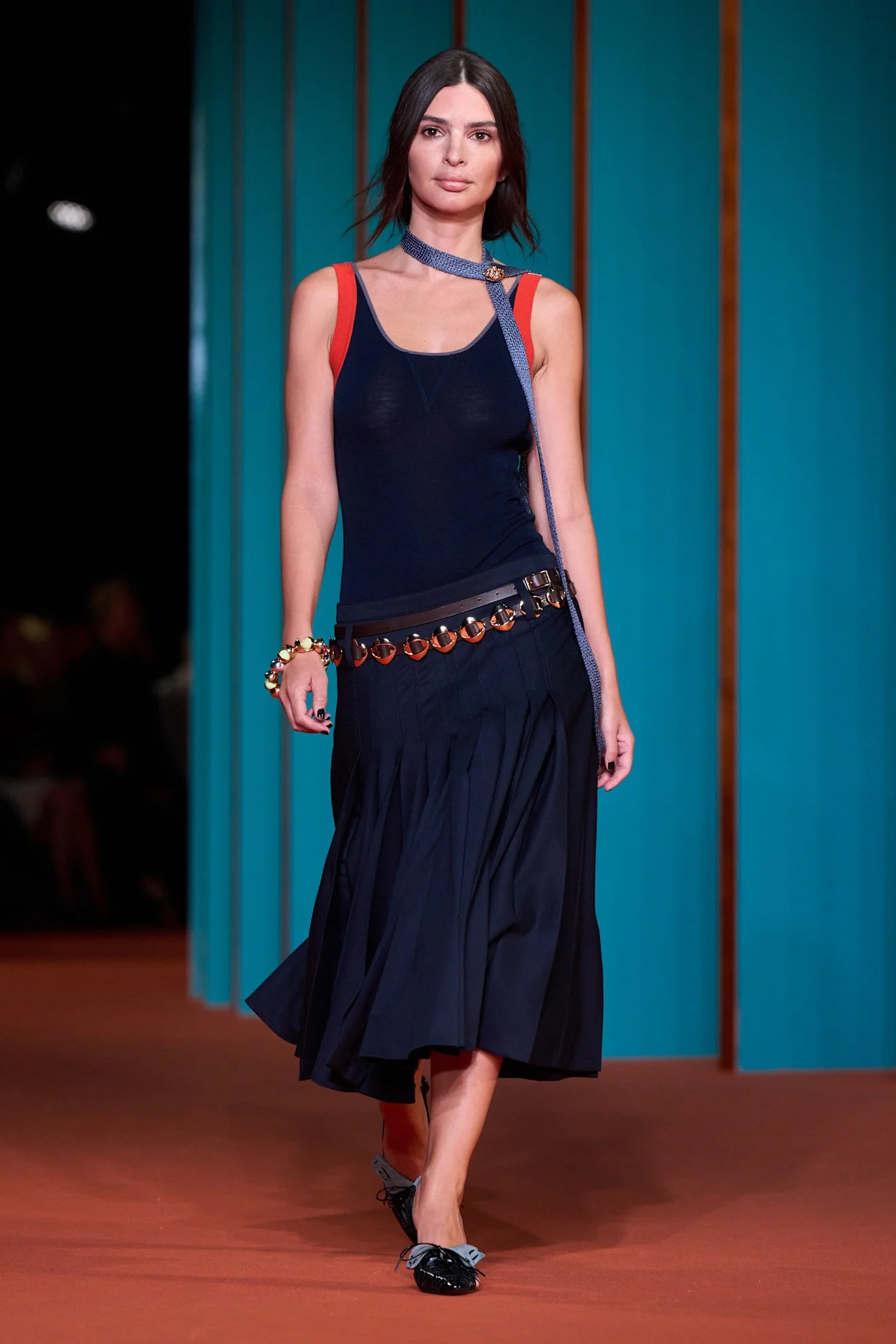 Tory Burch