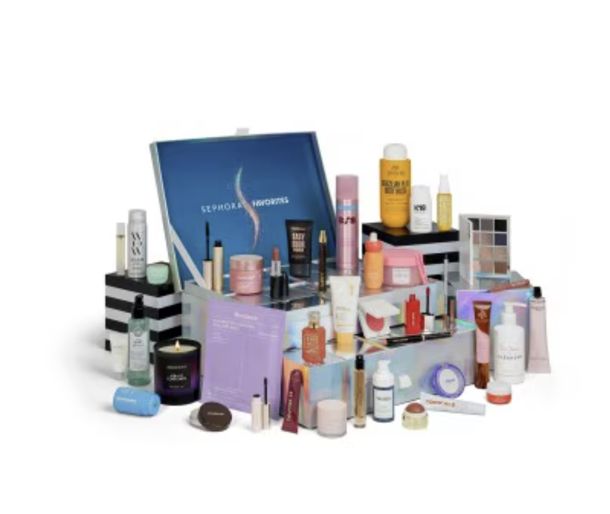 Sephora