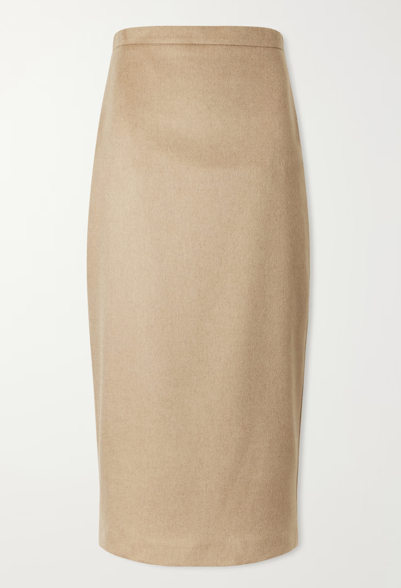 Max Mara
