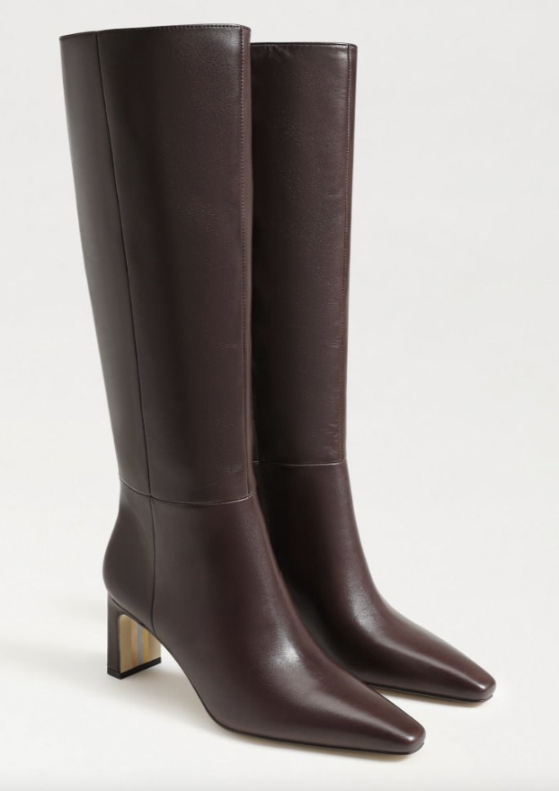 Sam Edelman