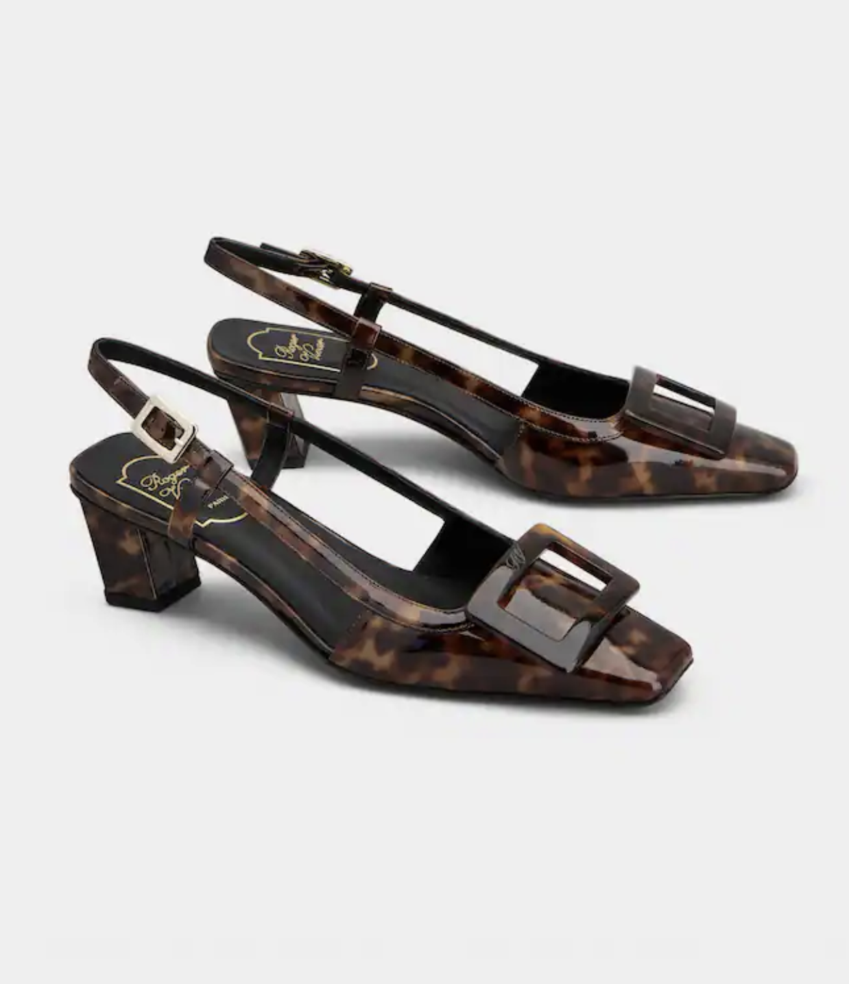Roger Vivier