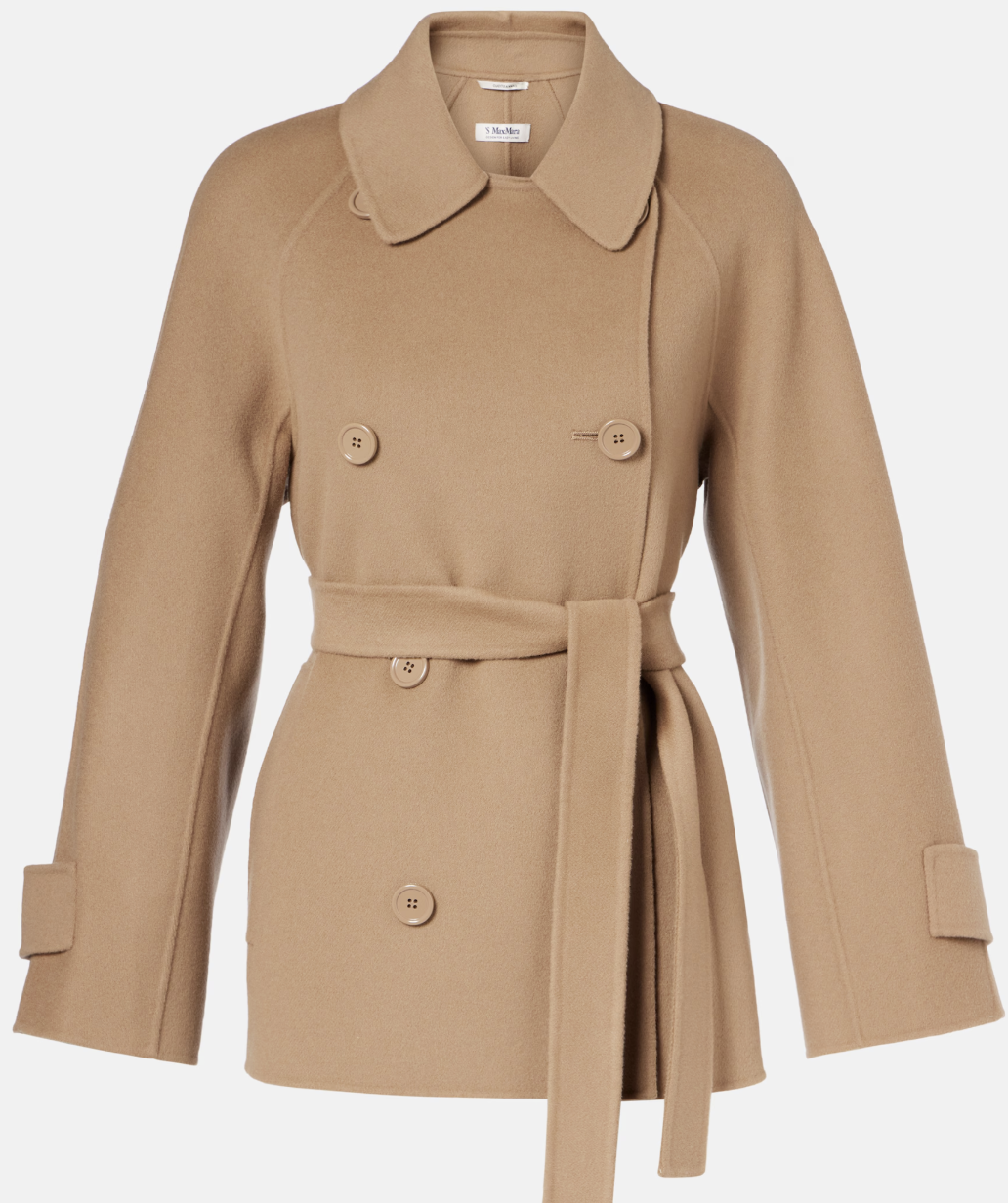 S Max Mara