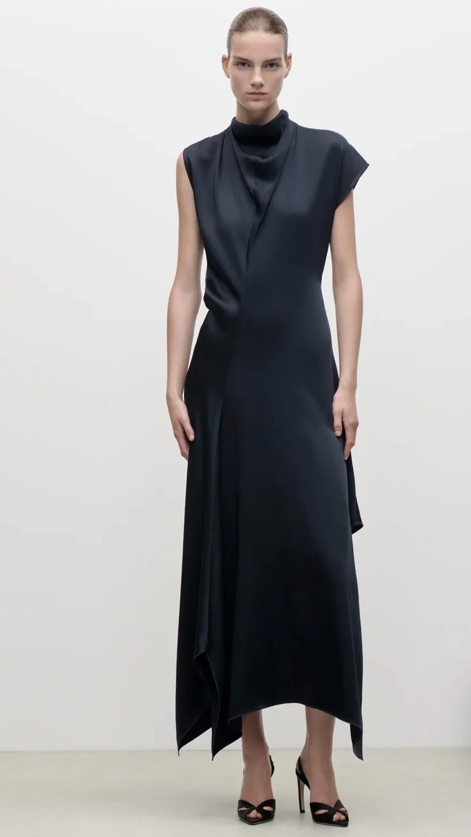 Victoria Beckham