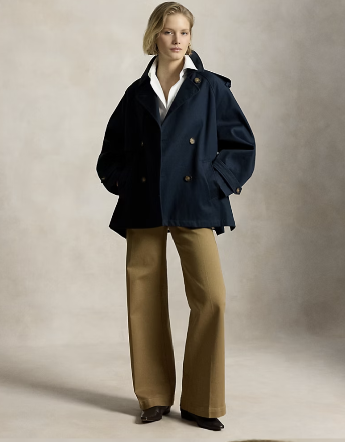 Polo  Ralph Lauren