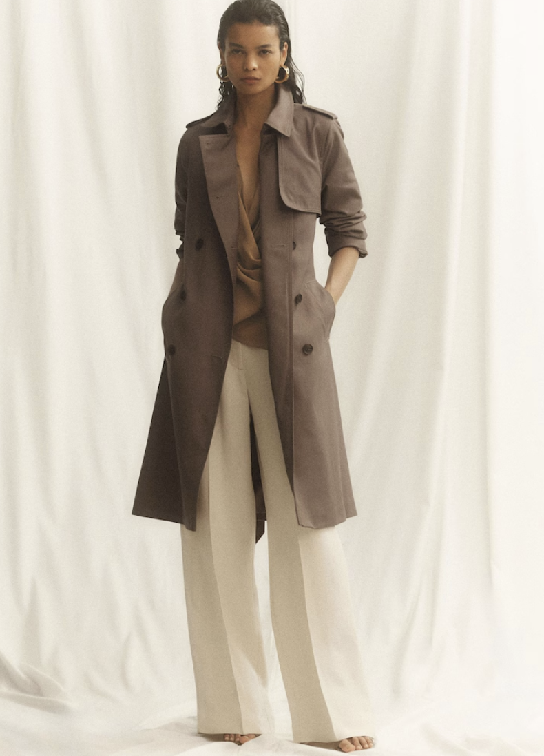 Reiss