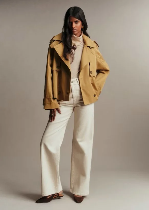 Sezane