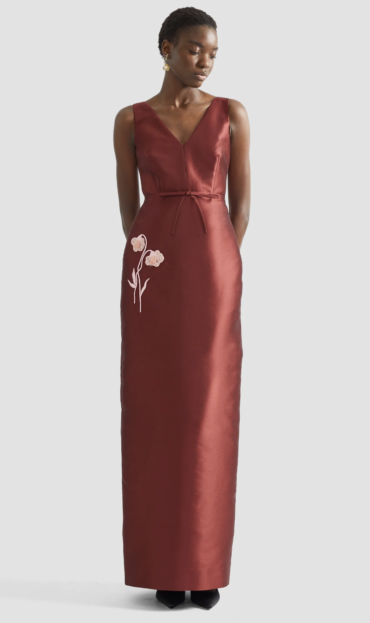 Erdem
