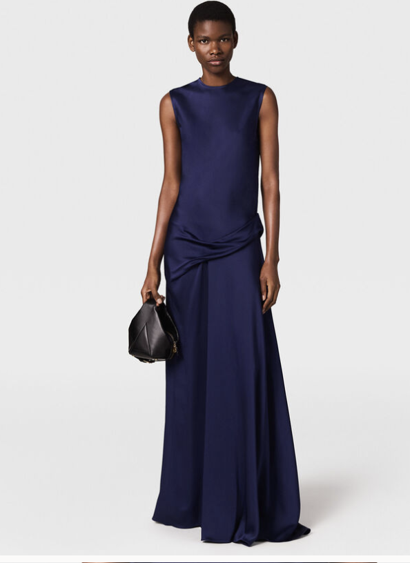 Stella McCartney