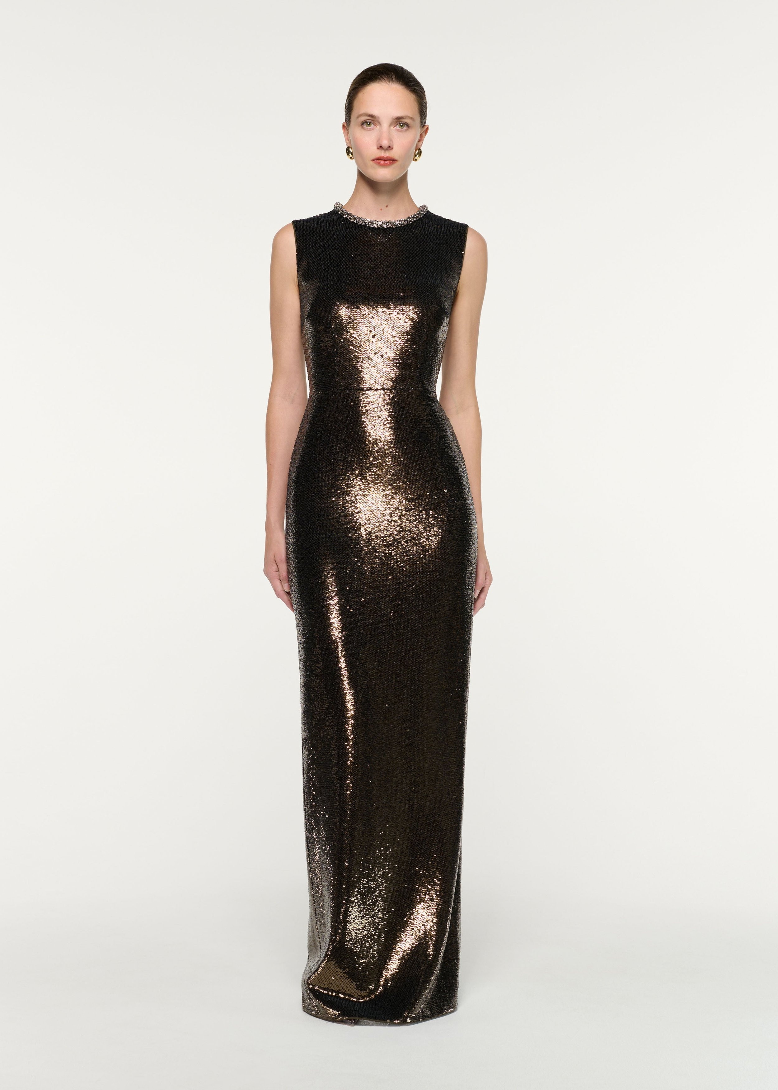 Roland  Mouret