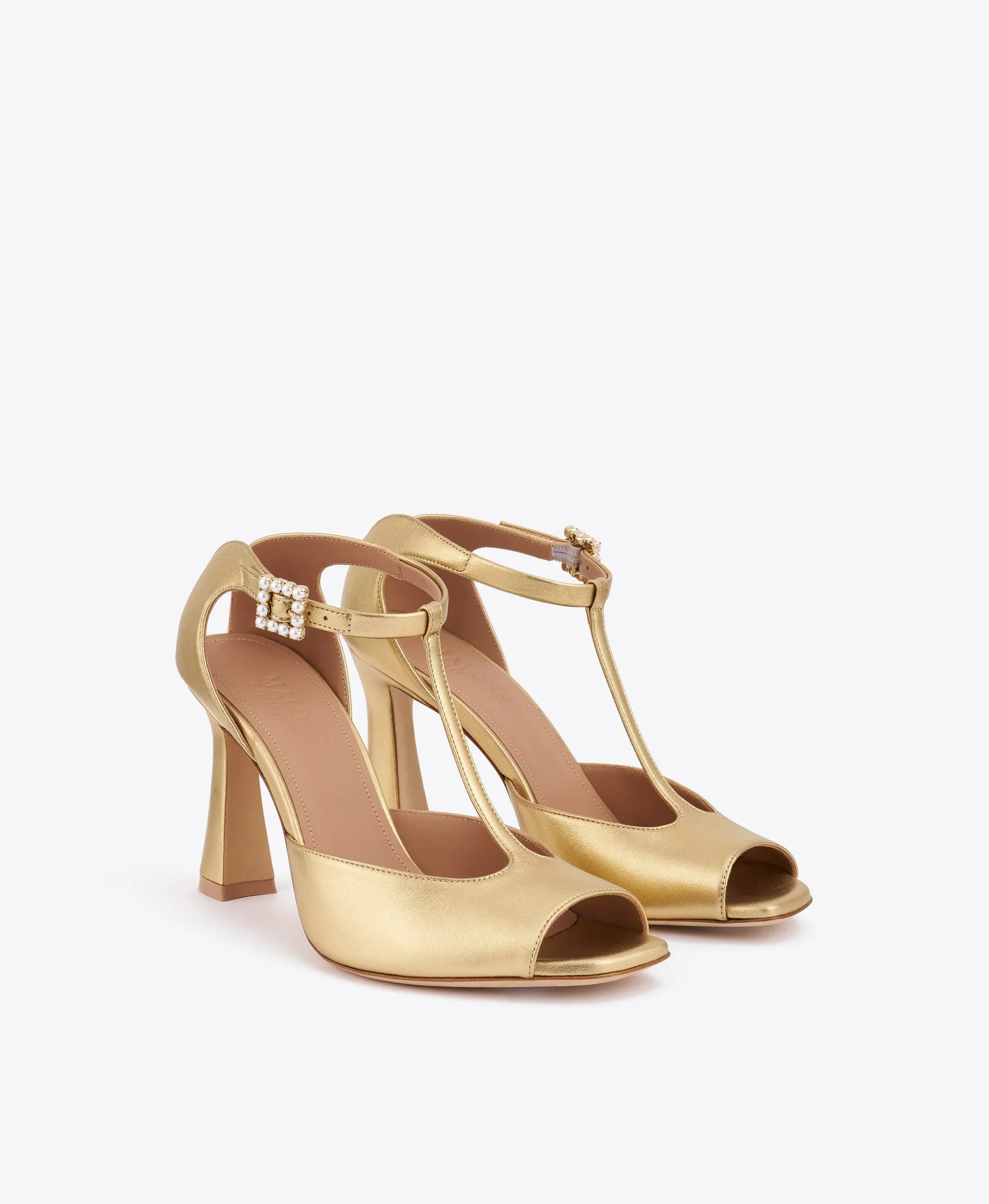 Malone Souliers