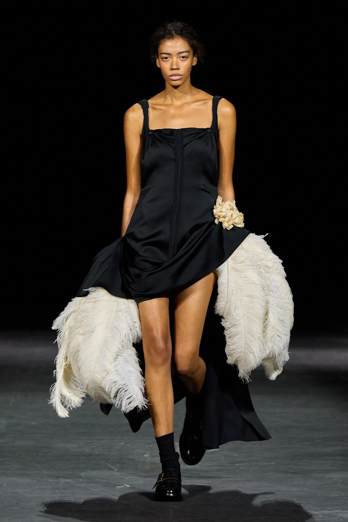 Erdem