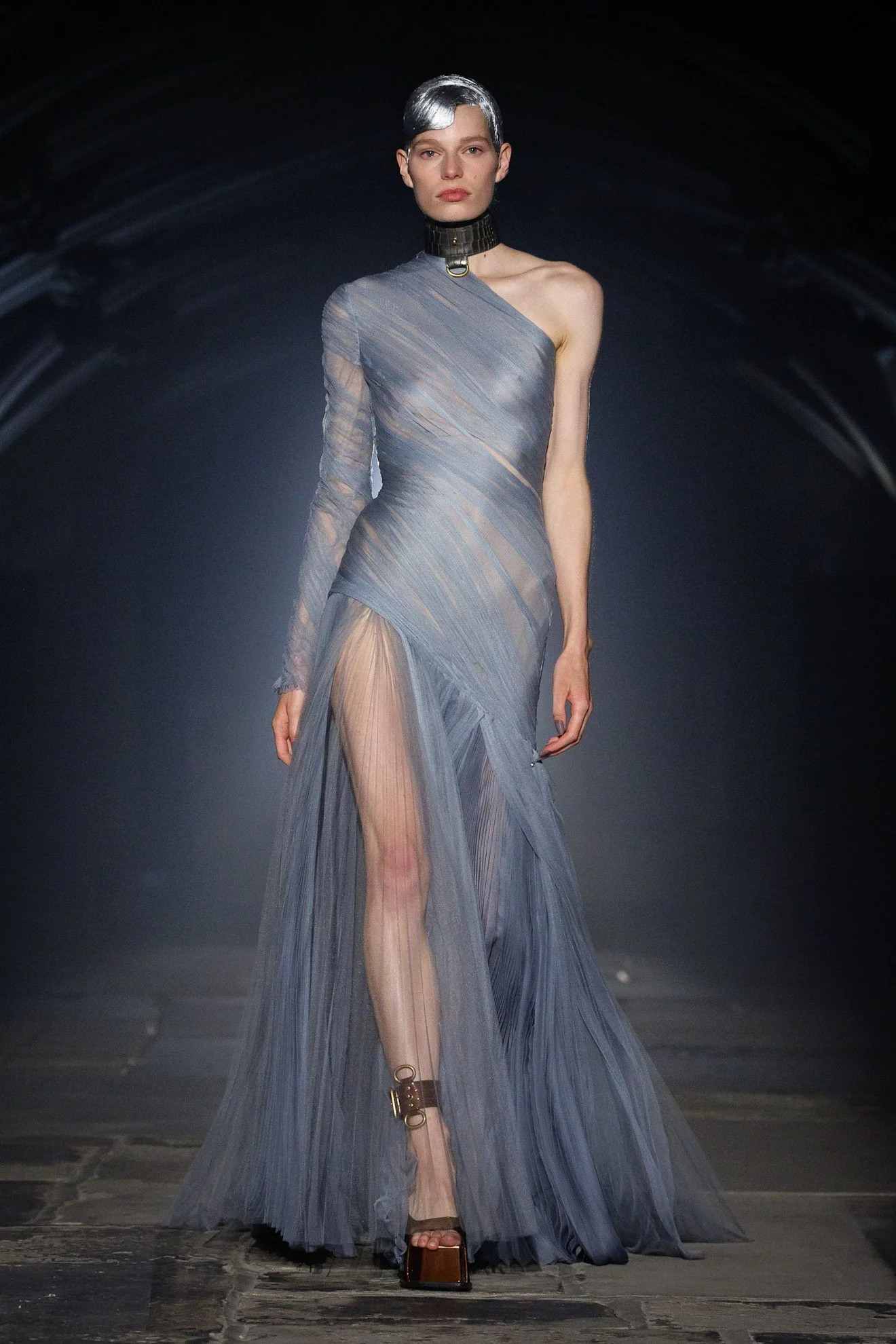 Alexander McQueen