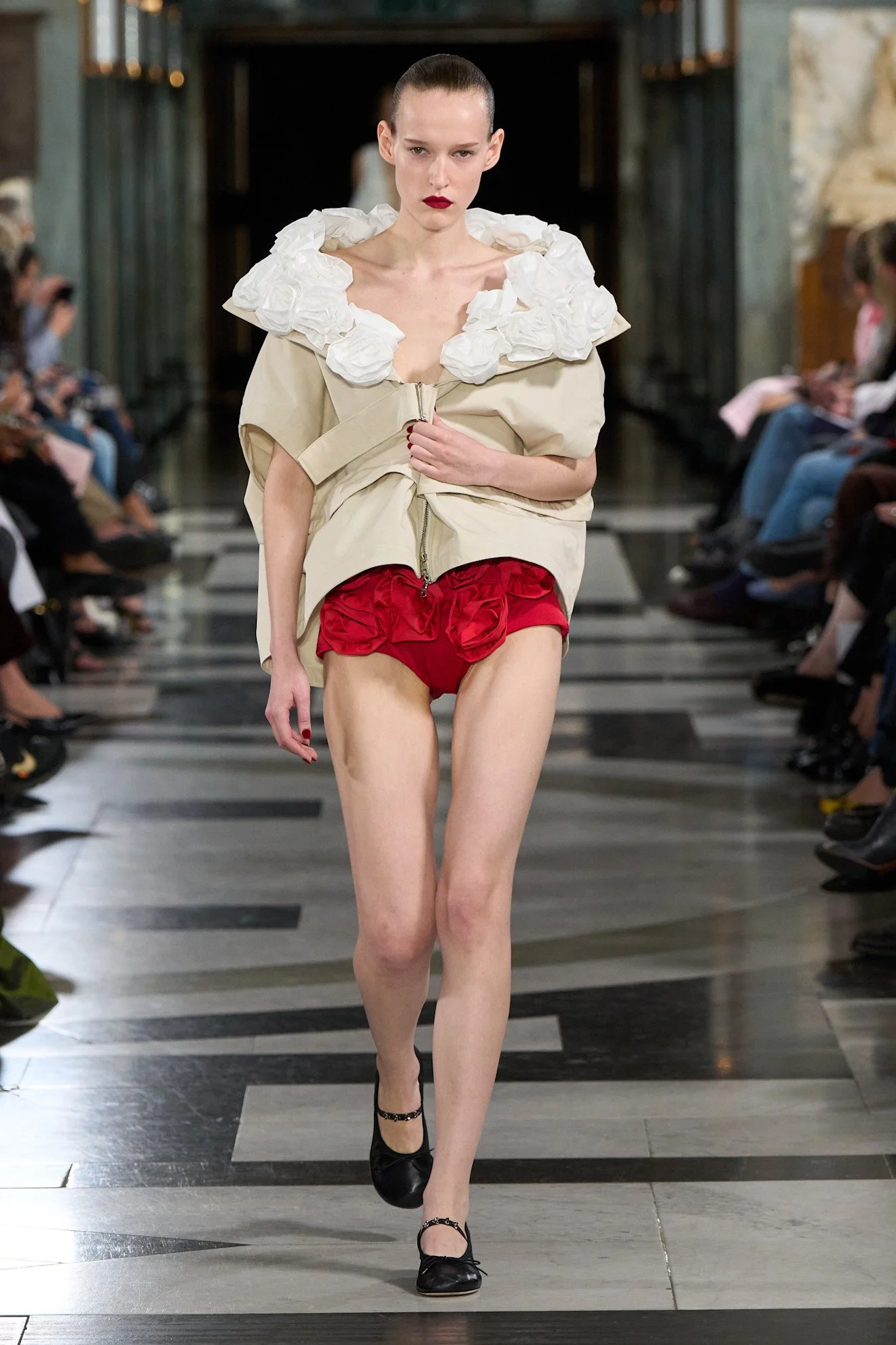 Simone Rocha