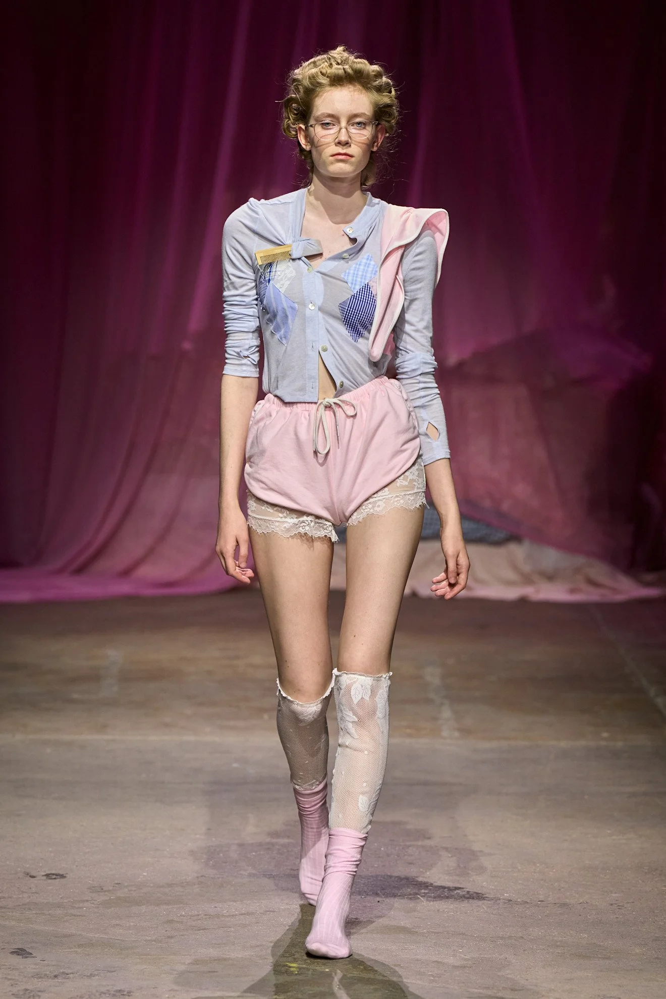 Yuhan  Wang