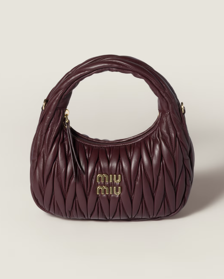 Miu Miu