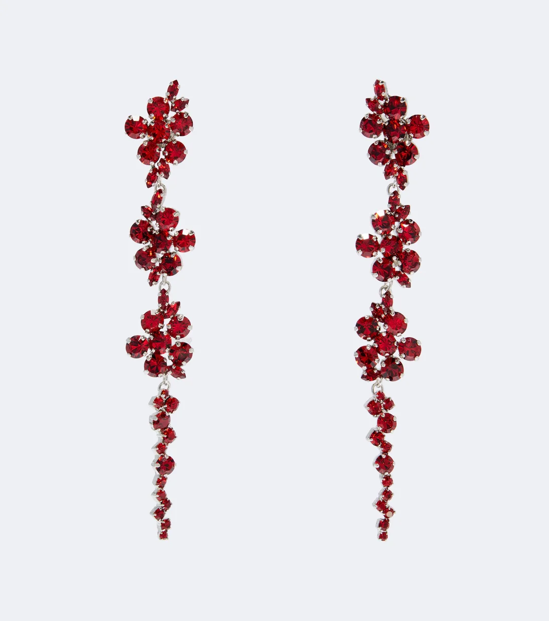 Simone  Rocha
