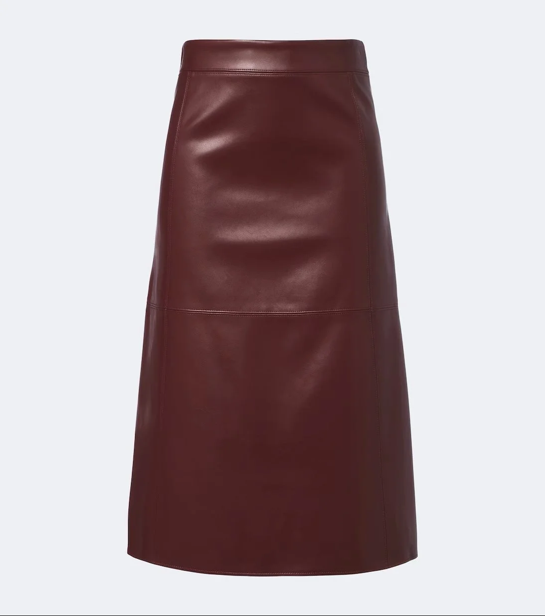 S Max Mara