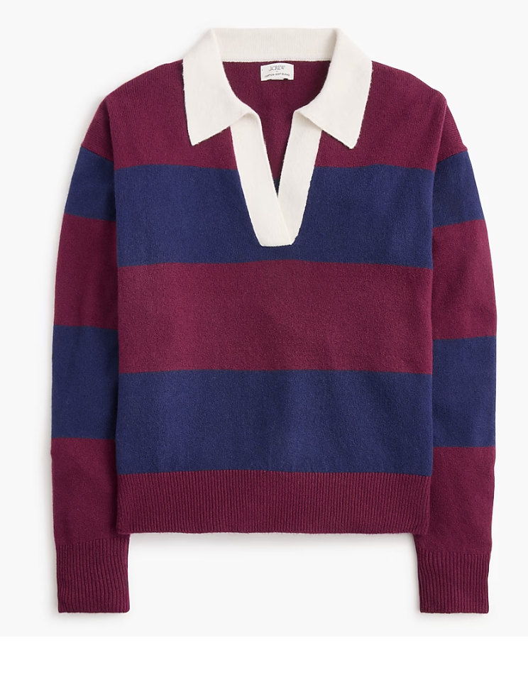 J.Crew
