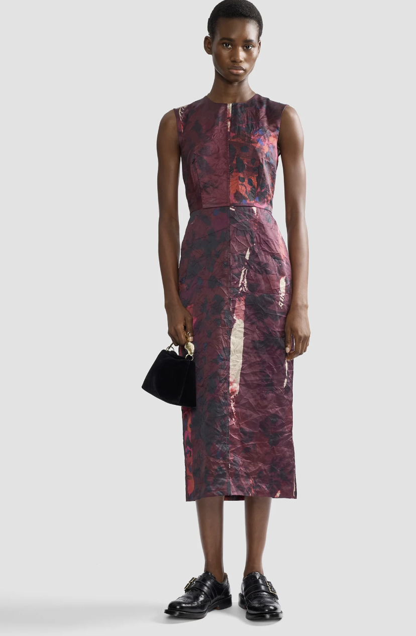 Erdem