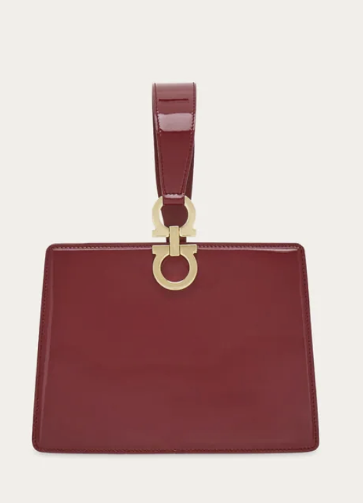 Ferragamo