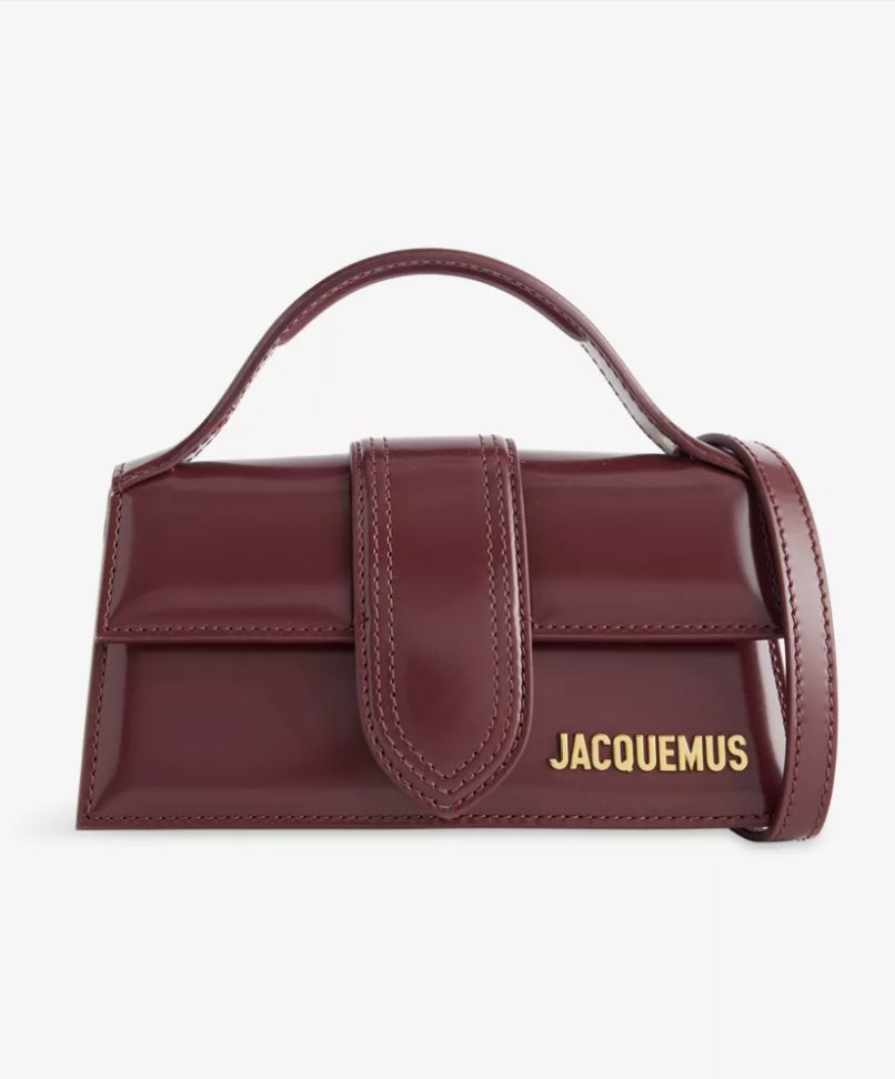 Jacquemus