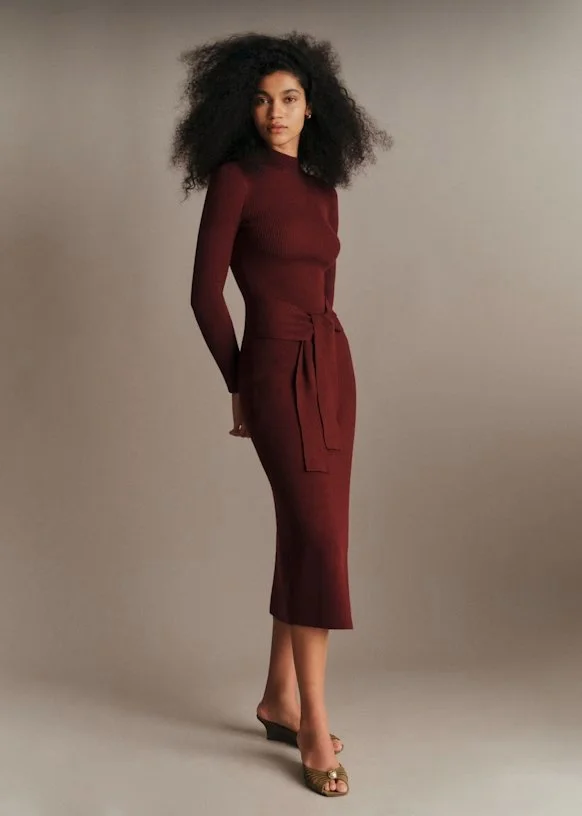Sezane