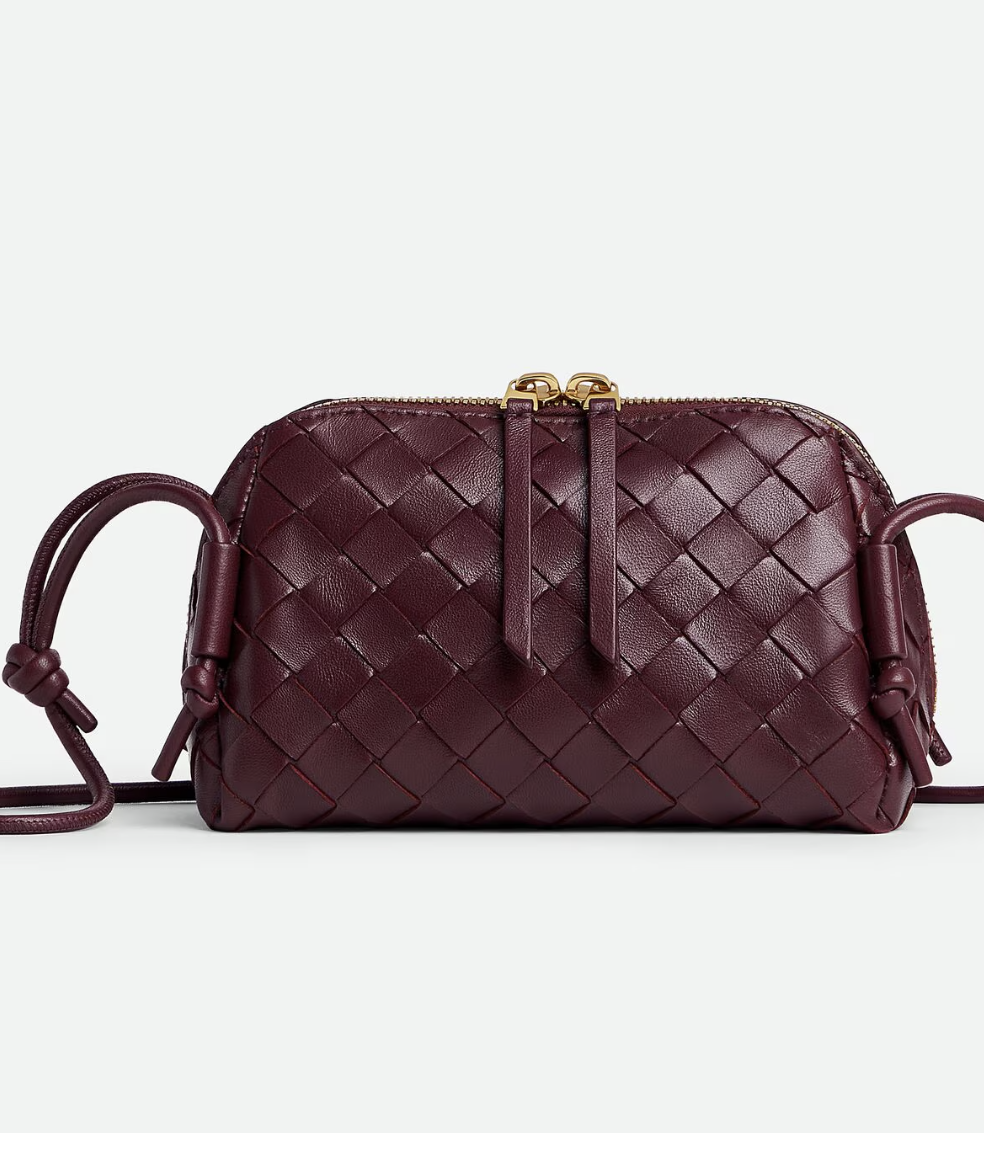 Bottega Veneta