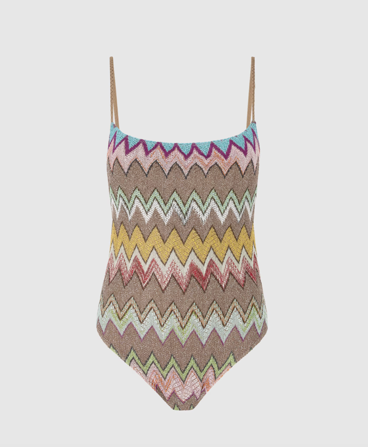 Missoni