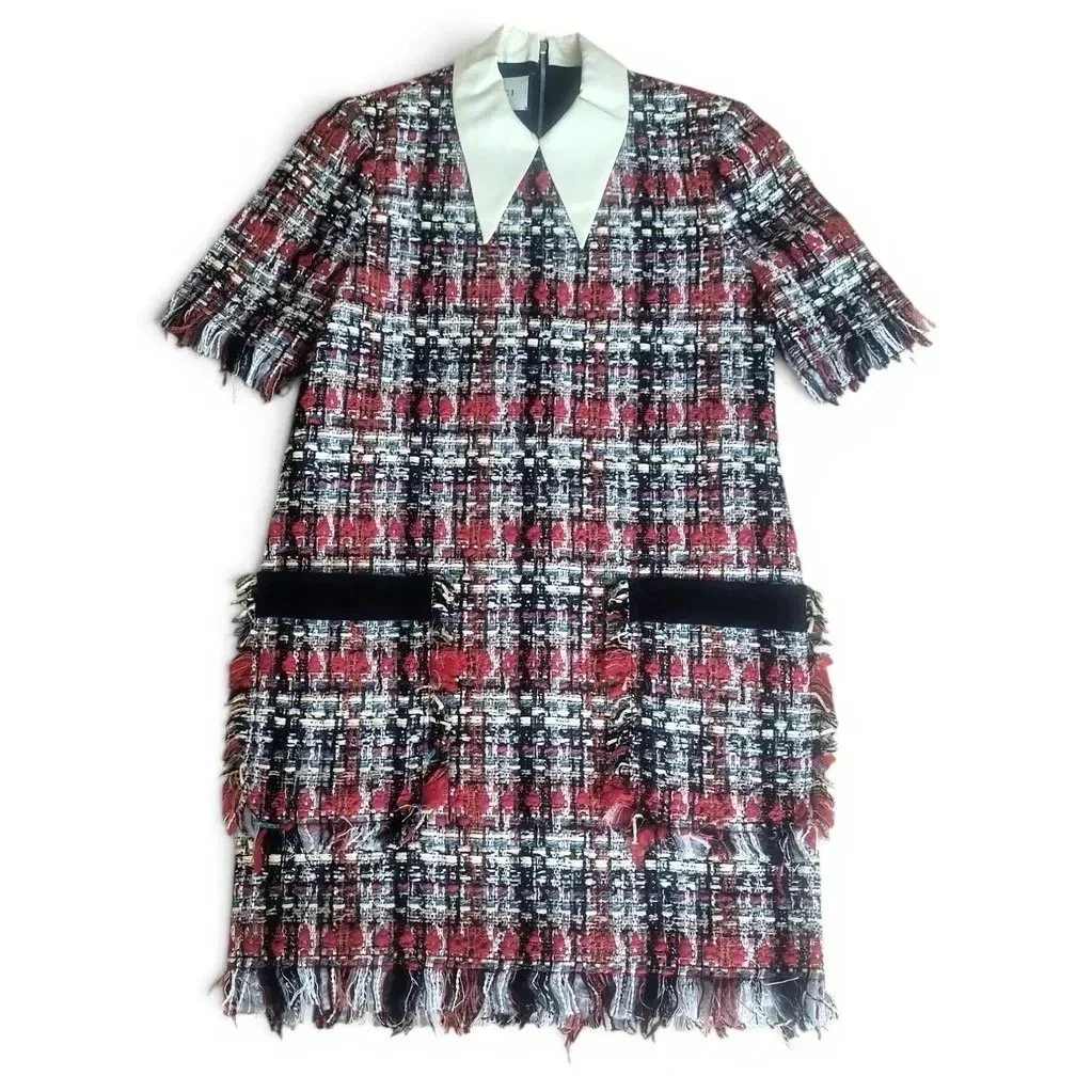 Gucci Vintage