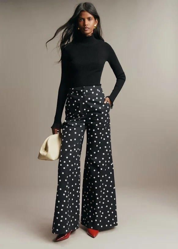 Sezane