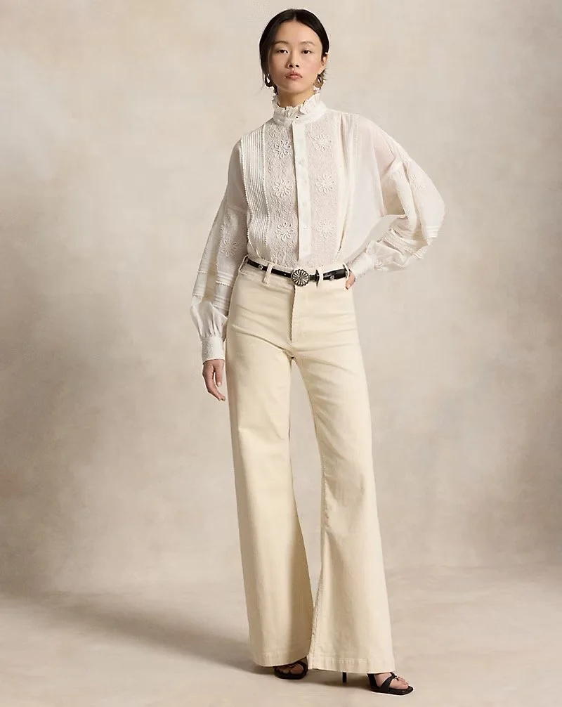 Ralph Lauren