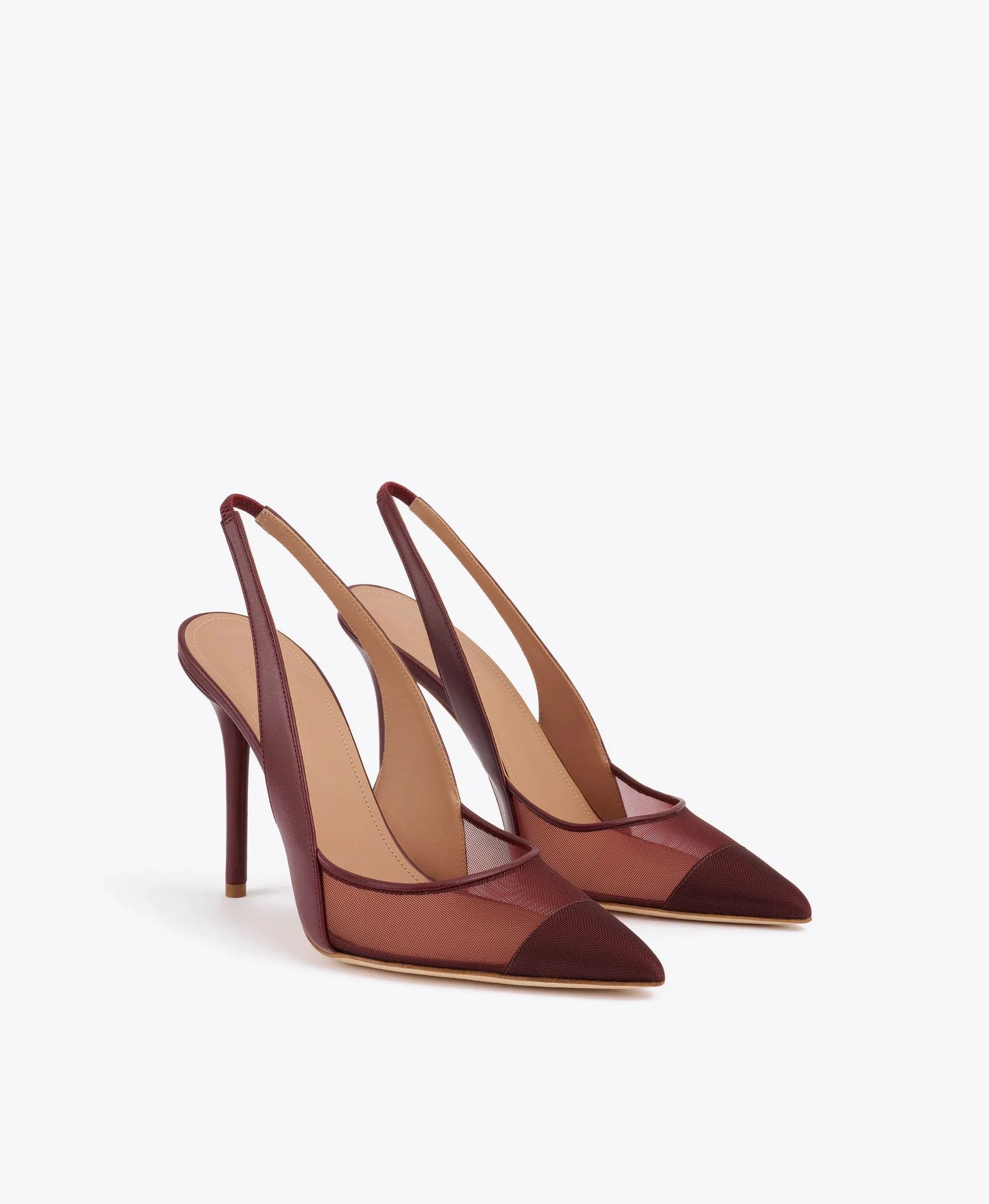 Malone Soulier