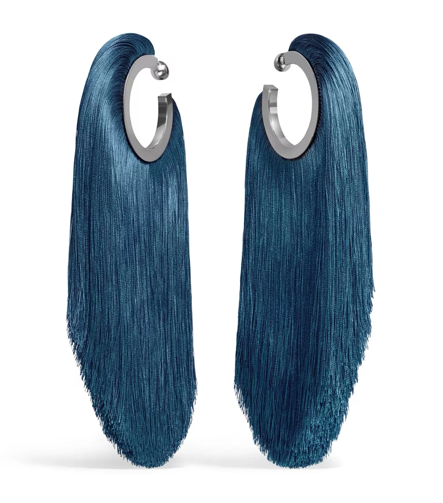 Luxury ‘Lust-Have’ of the Day