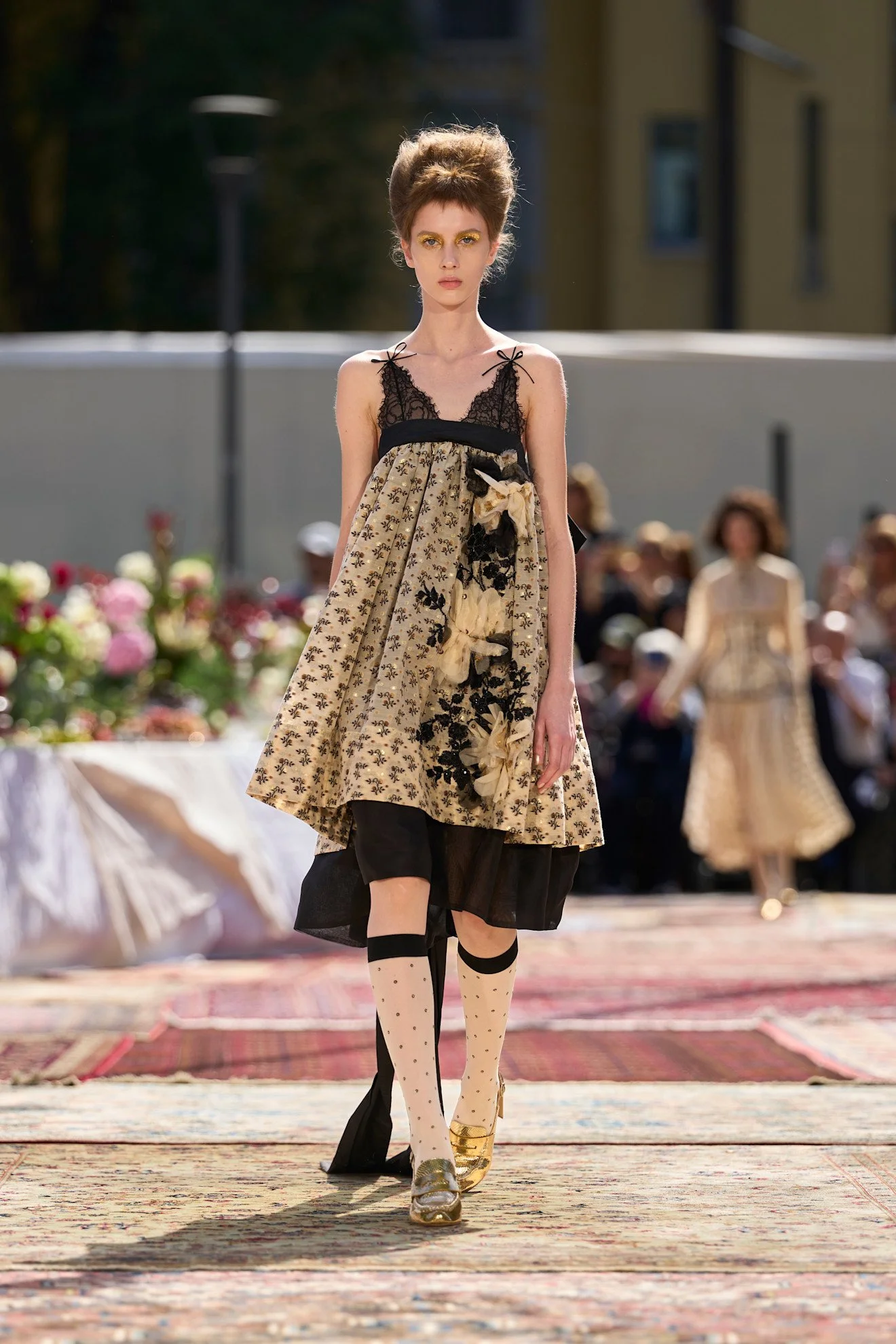 Antonio Marras 