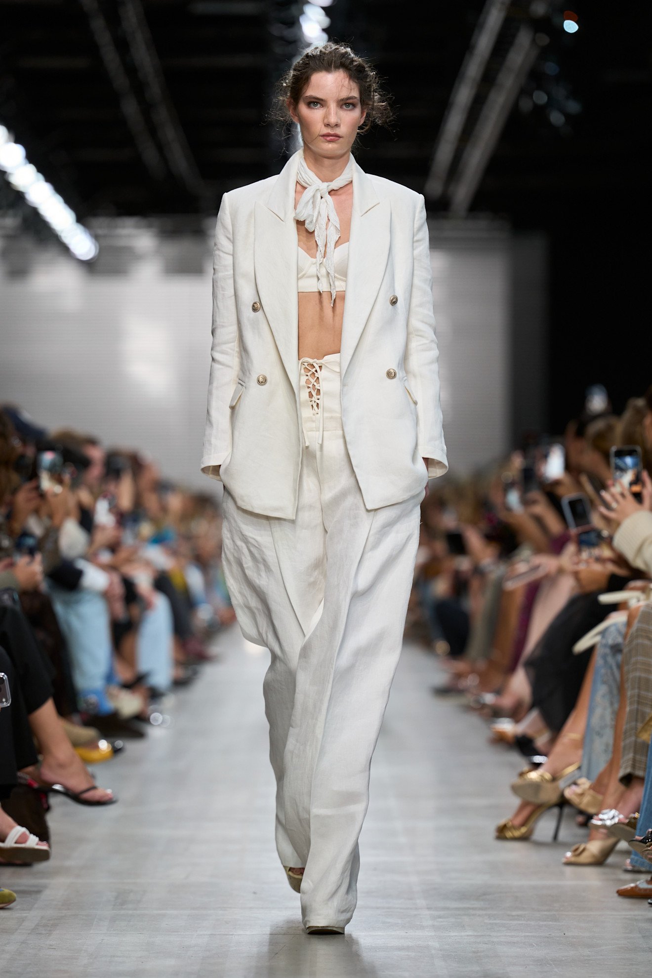 Ermanno Scervino