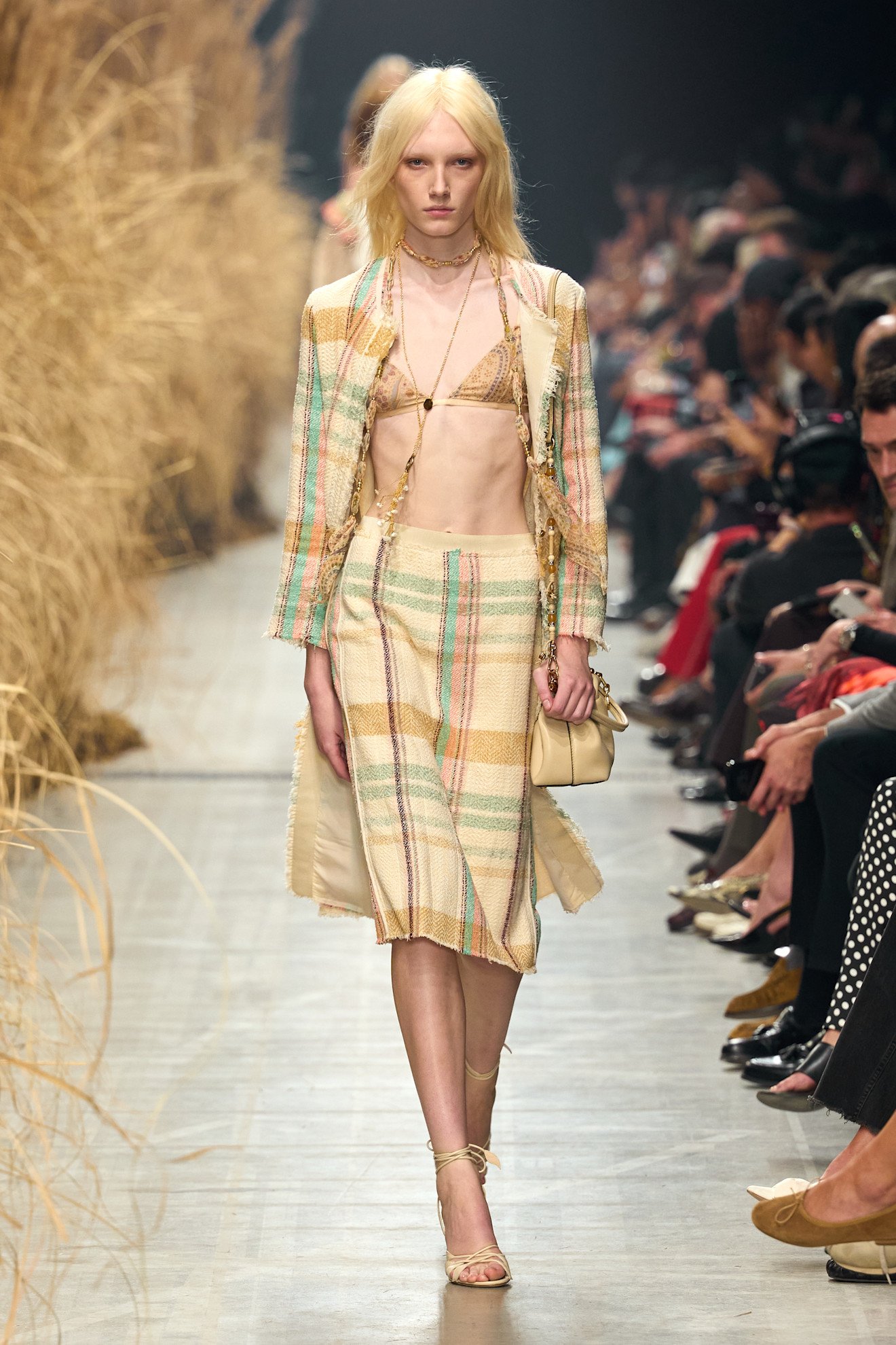 Etro