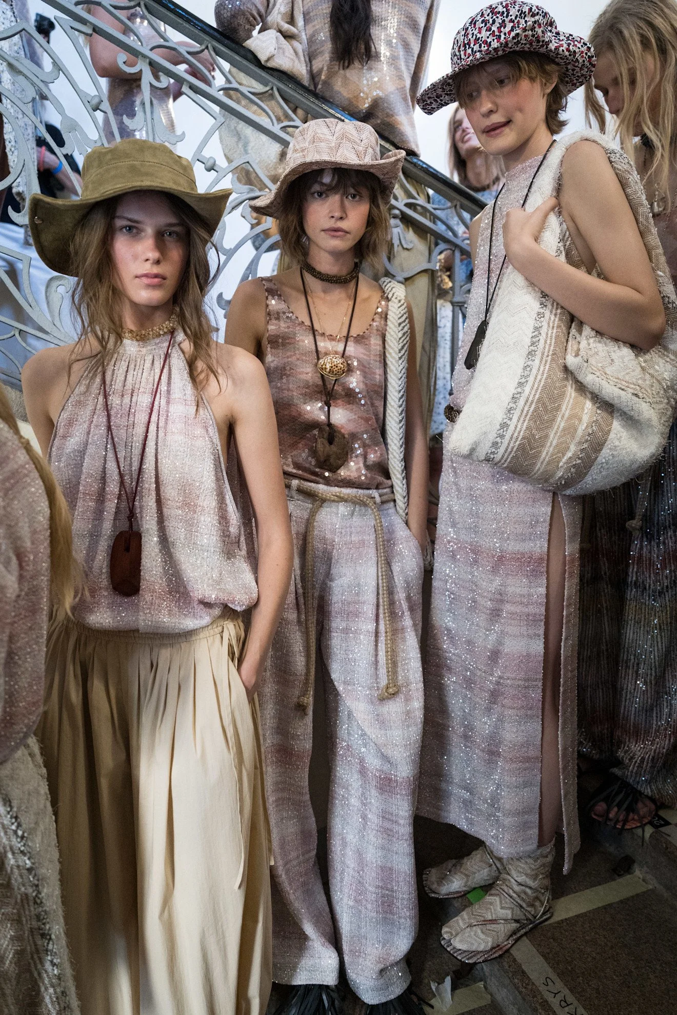 Missoni