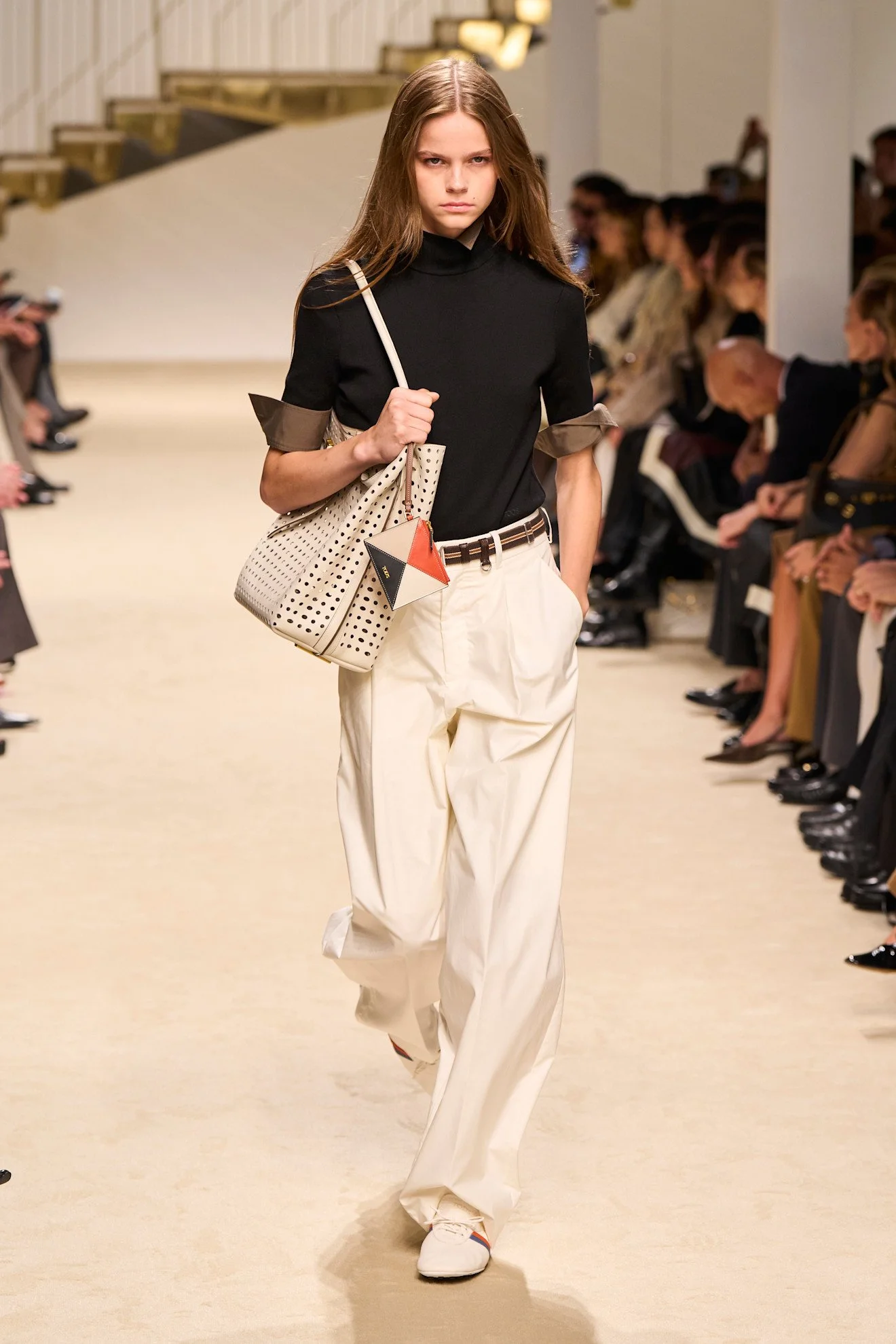 Tod's