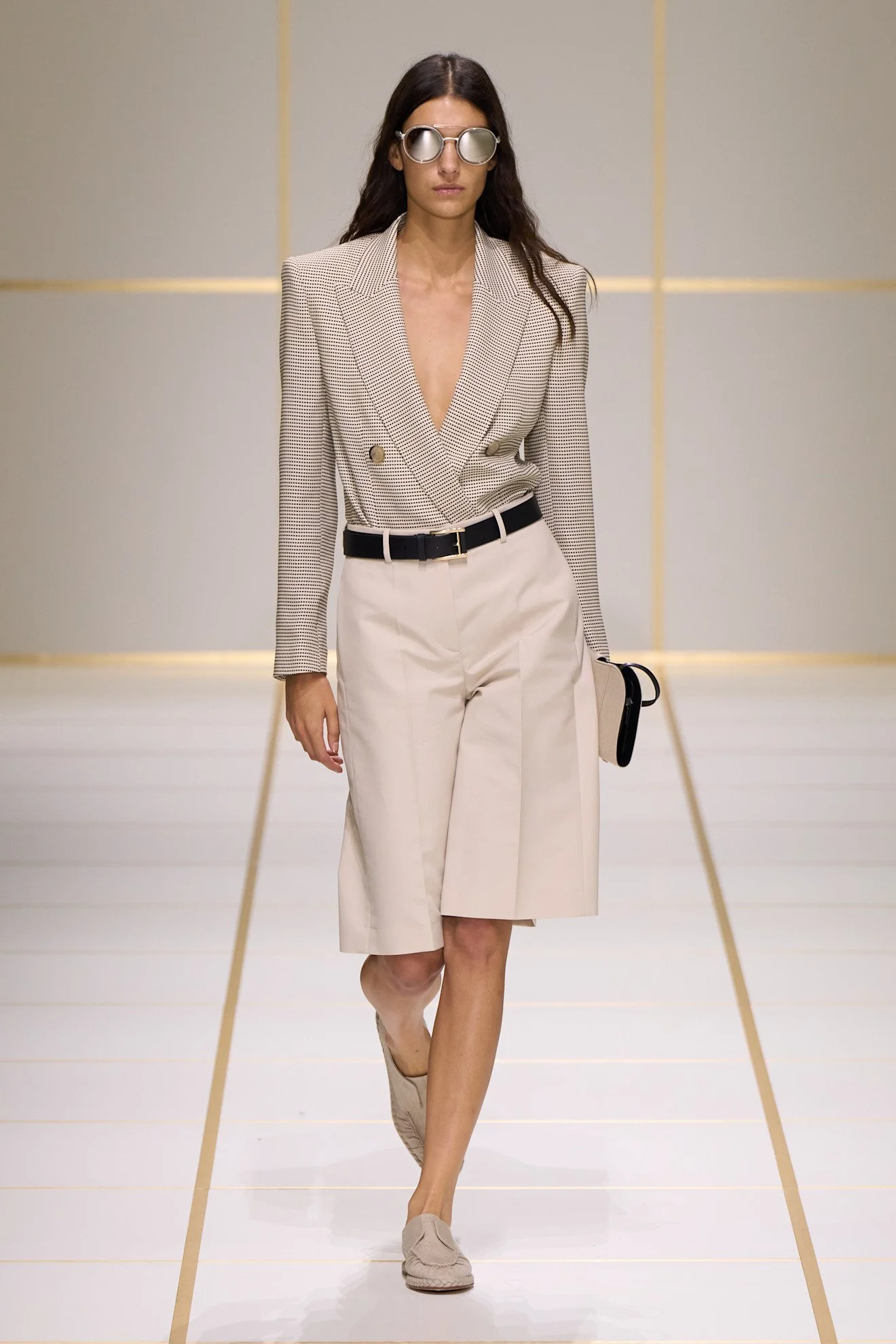 Giorgio Armani