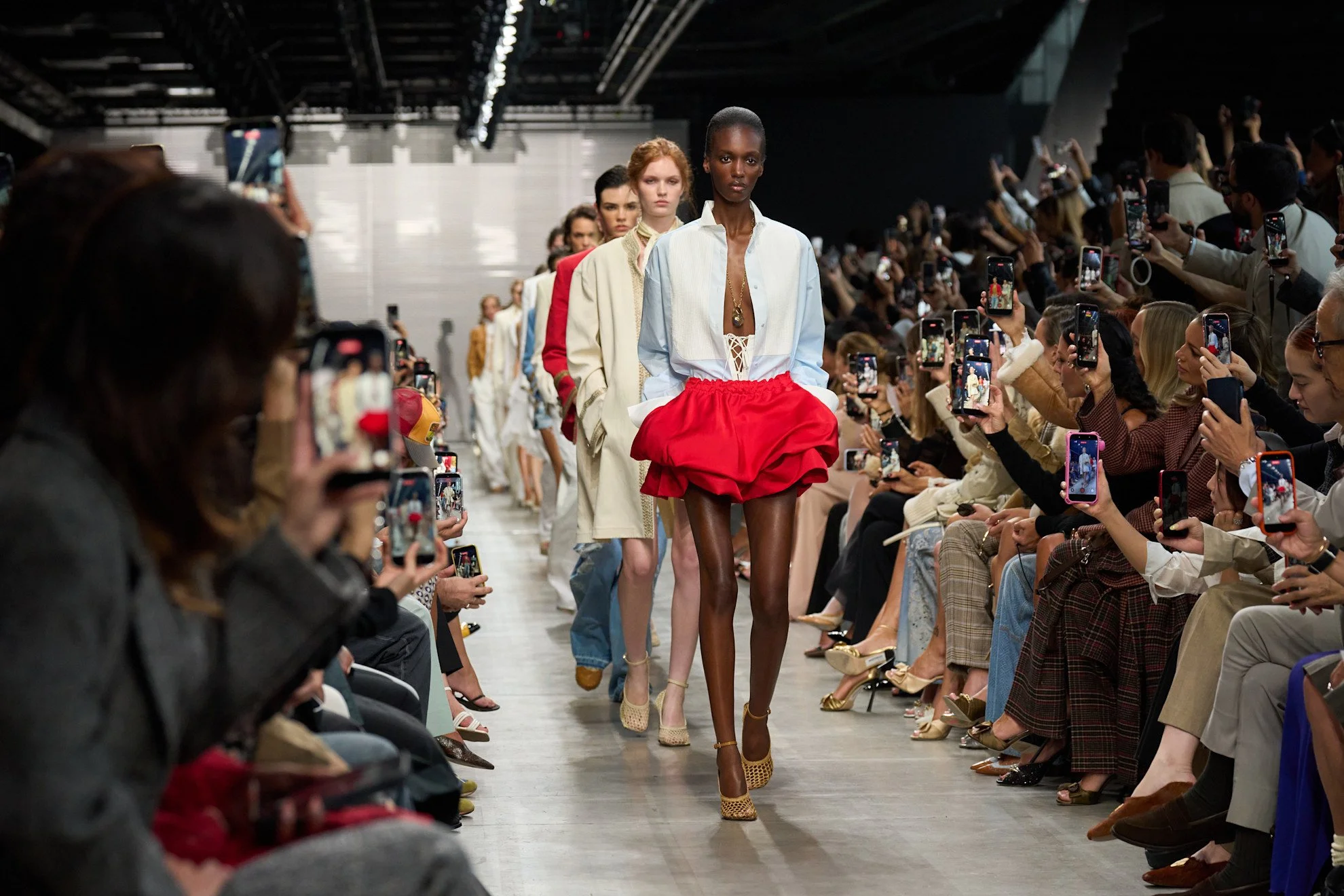 Ermanno Scervino