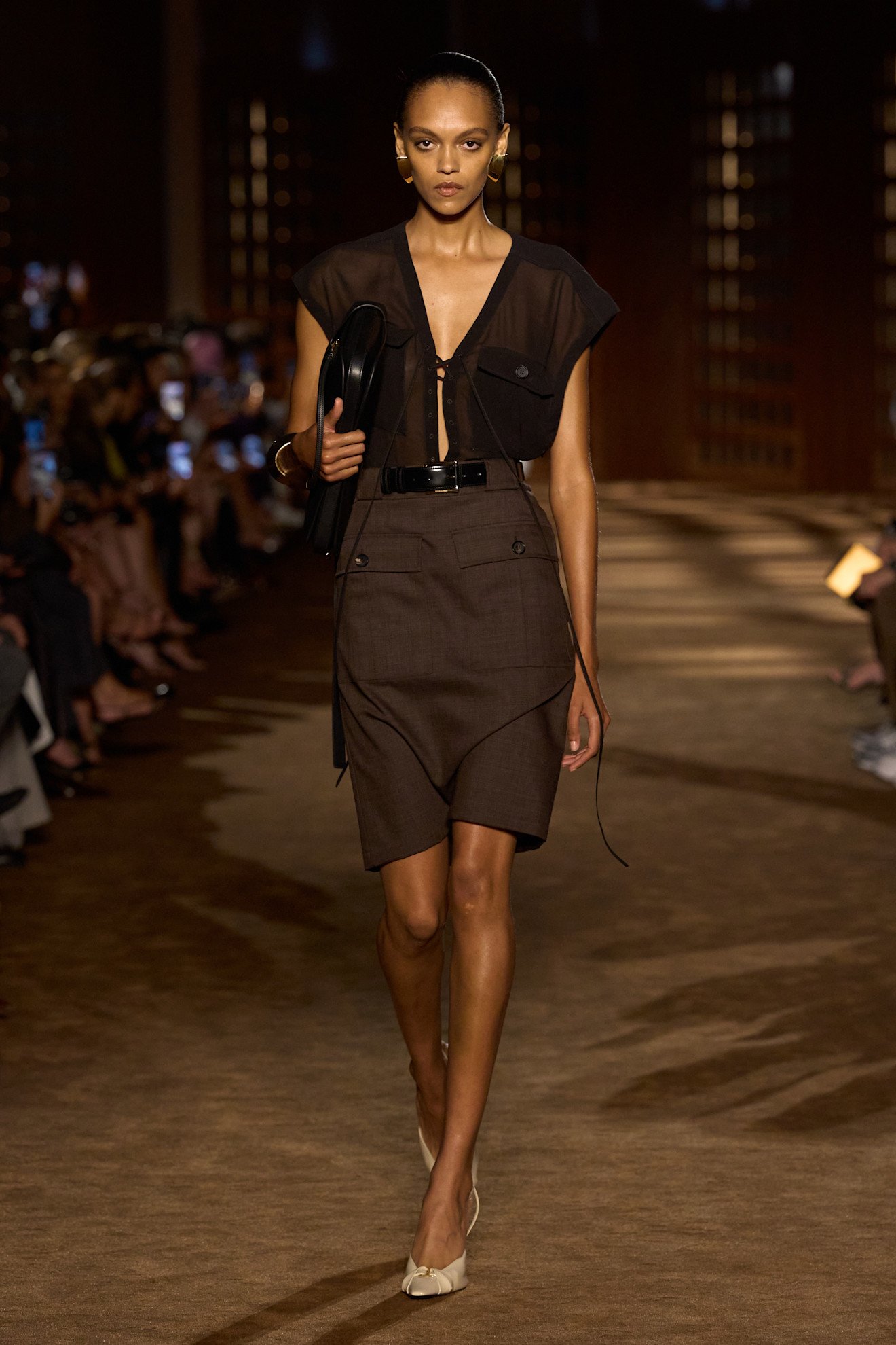 Ferragamo