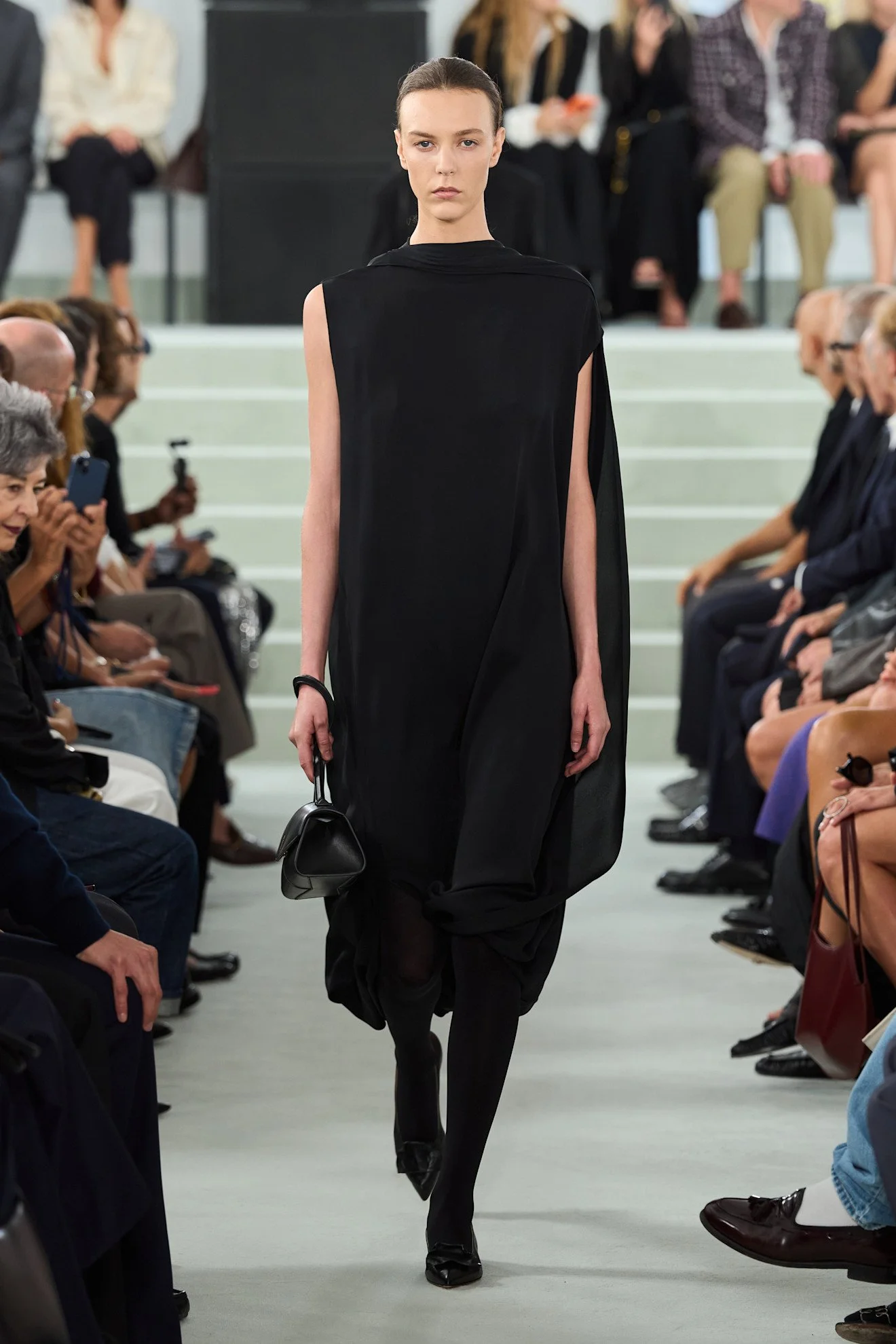 Jil Sander